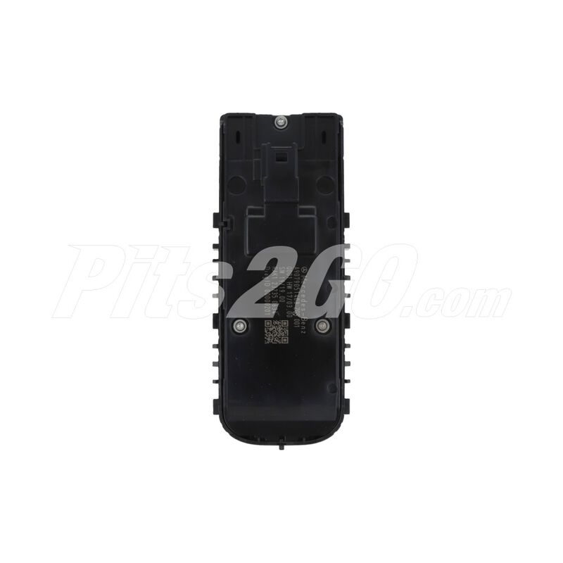 Switch ventanilla izquierda para Vanes, Marca Mercedes-Benz, compatible con Sprinter image number null