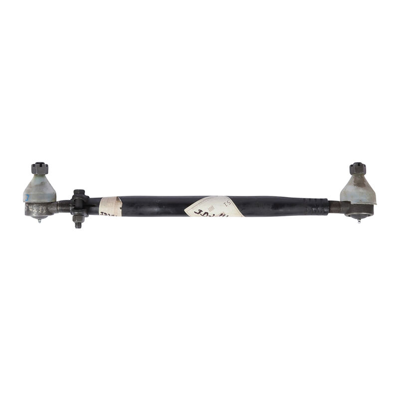 Tirante direcci&oacute;n para Tractocami&oacute;n, Marca Terceros, compatible con Gen&eacute;rico image number null