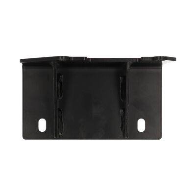 Soporte para Buses, Marca Mercedes-Benz, compatible con LO715 (Viccino), LO915 (Viccino)