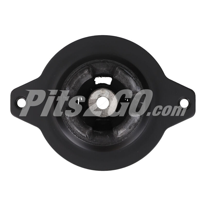 Apoyo de goma para Vanes, Marca Mercedes-Benz, compatible con Sprinter image number null