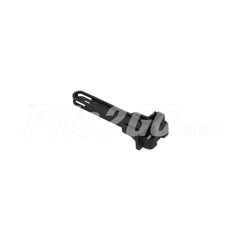 Sensor de sensor de temperatura, para Tractocami&oacute;n, Marca del producto: Freightliner, compatible con: Cascadia,n&uacute;mero de parte:,VCCT1000903U image number null