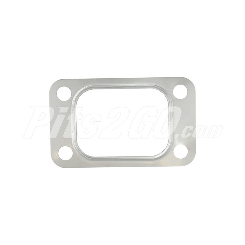 Junta para Cami&oacute;n, Marca Volvo, compatible con A20C,A25C image number null