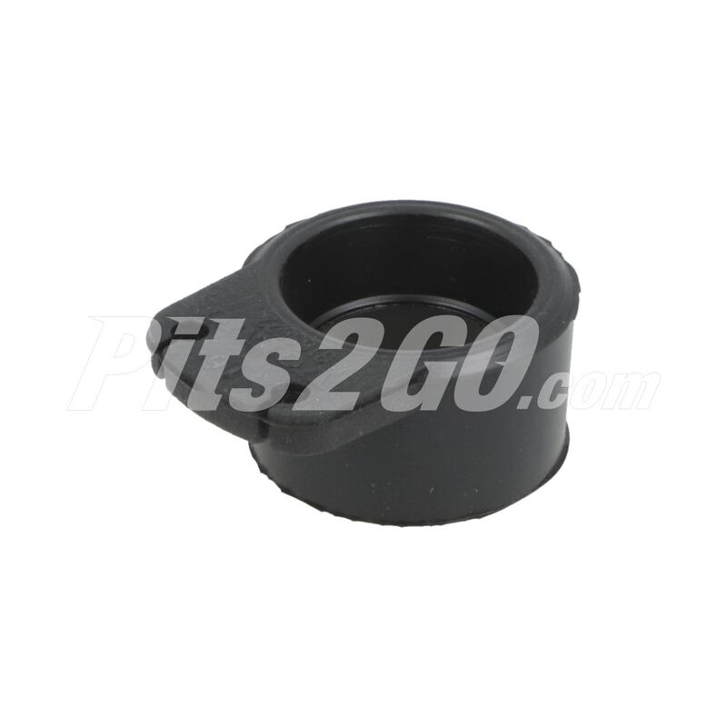 Sello bomba para Tractocami&oacute;n, Marca Foton, compatible con FH,FM image number null