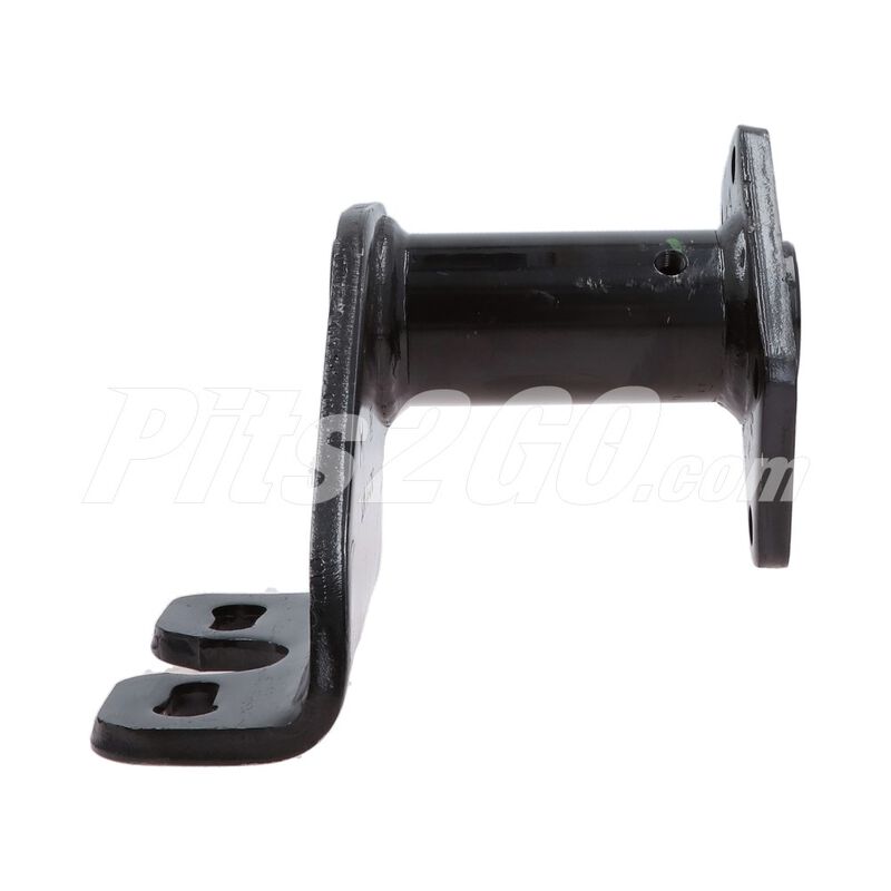 Soporte de c&aacute;mara para Tractocami&oacute;n, Marca Meritor, compatible con Gen&eacute;rico image number null