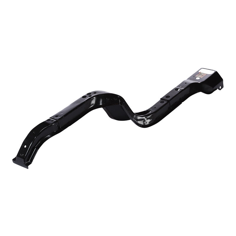 Soporte cabina piso para Cami&oacute;n, Marca Mitsubishi, compatible con FL360 image number null