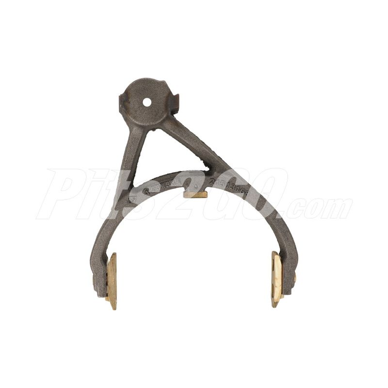 Horquilla para Tractocami&oacute;n, Marca Volvo, compatible con FH image number null