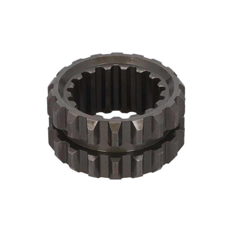 Embrague para Tractocamión, Marca Eaton-Fuller, compatible con Genérico image number null