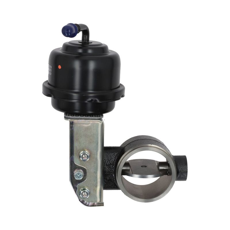 Ensamble ahogador escape para Cami&oacute;n, Marca Mitsubishi, compatible con FL360 image number null