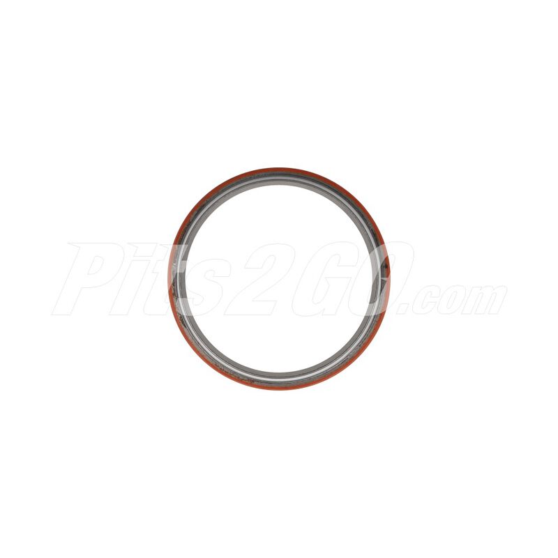 Kit de sello, para Tractocami&oacute;n, Marca del producto: Cummins, compatible con: T300,T370,n&uacute;mero de parte:,3926126 image number null