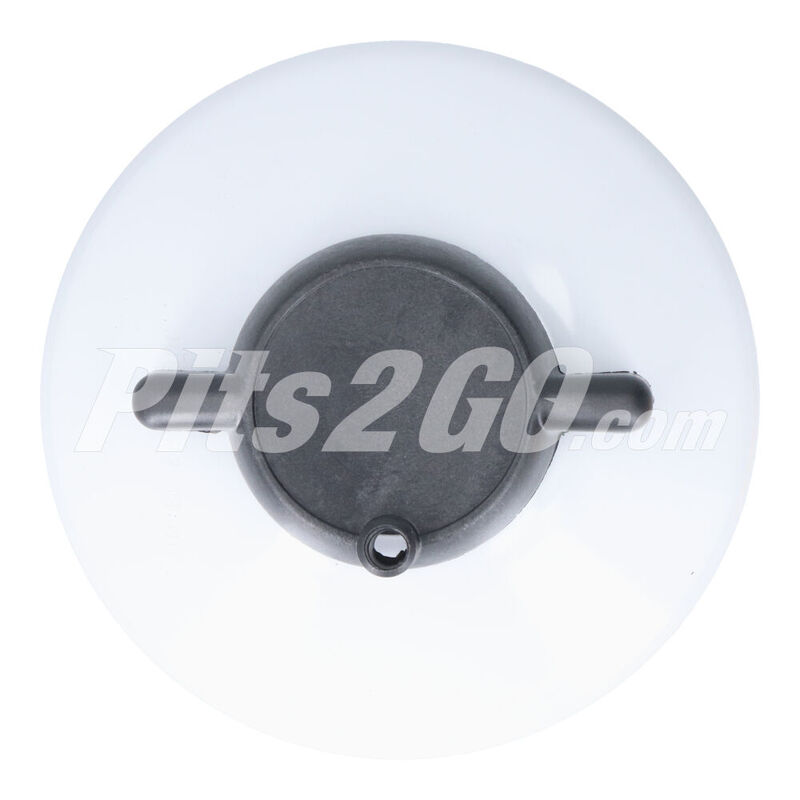 Filtro separador de agua para Tractocami&oacute;n, Marca Donaldson, compatible con Gen&eacute;rico image number null