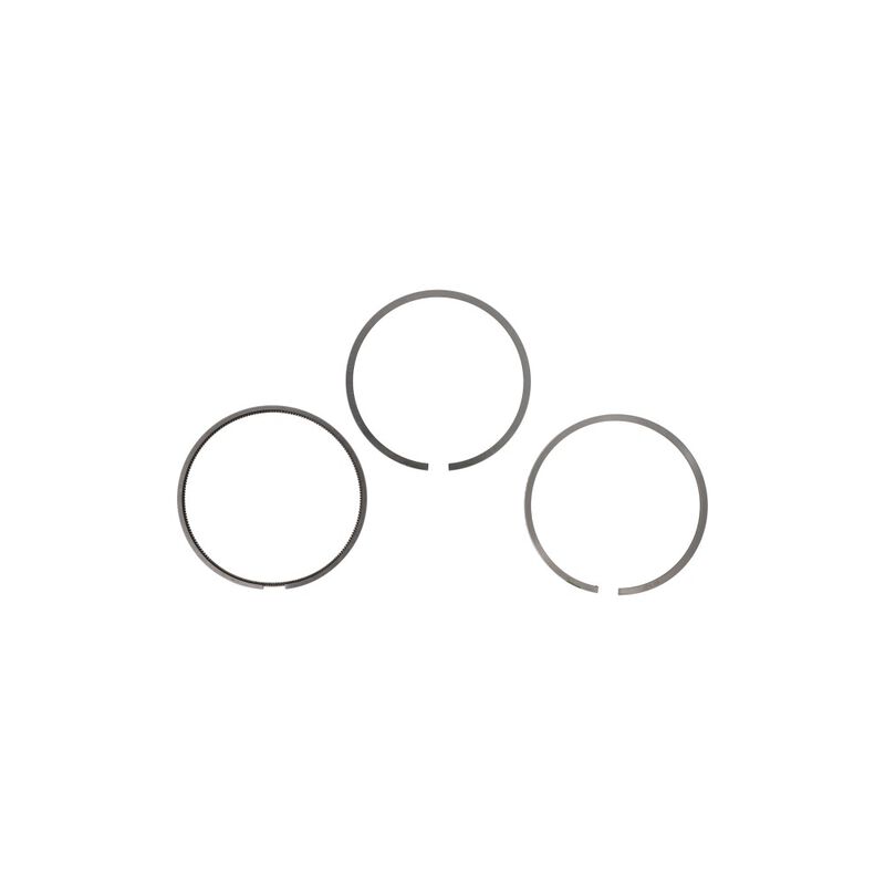 Juego de anillos para Tractocami&oacute;n, Marca Detroit Di&eacute;sel, compatible con Serie 60 image number null