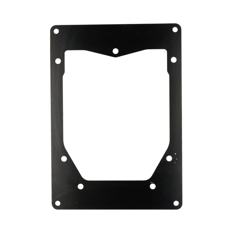 Soporte para Buses, Marca Mercedes-Benz, compatible con IBC, OC500 image number null