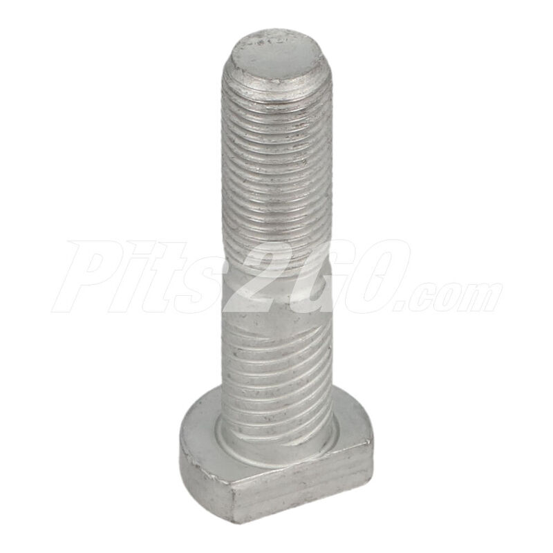 Perno de rueda para Vanes, Marca Mercedes-Benz, compatible con Sprinter image number null