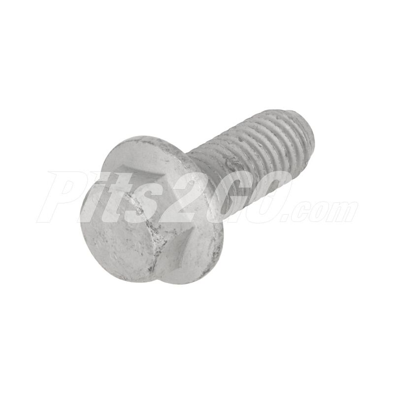 Tornillo embridado para Tractocami&oacute;n, Marca Volvo, compatible con FH image number null