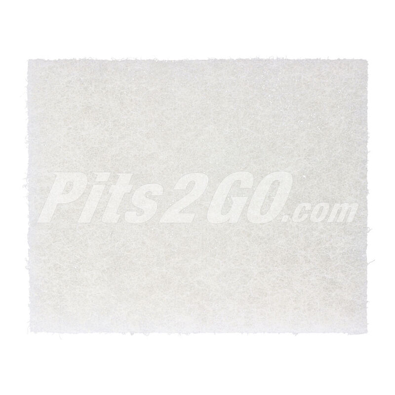 Panel de aire para Cami&oacute;n, Marca Alliance, compatible con M2 image number null