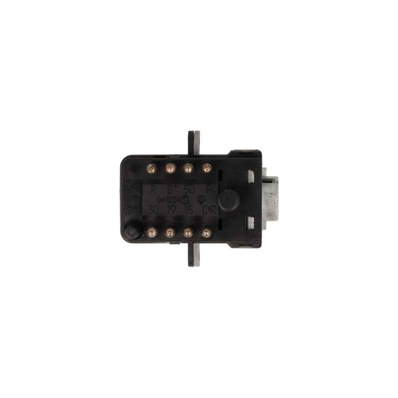 Switch para Tractocami&oacute;n, Marca Volvo, compatible con FH,FM image number null