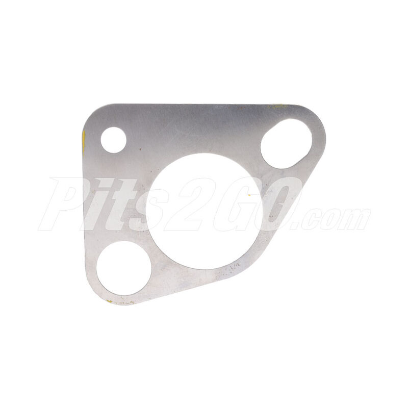 Laina para bomba aceite para Tractocami&oacute;n, Marca Cummins, compatible con Gen&eacute;rico image number null