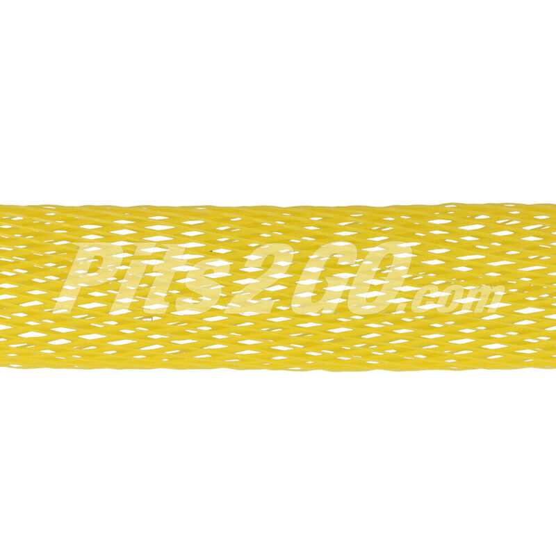 Manga protectora para Tractocami&oacute;n, Marca Detroit Di&eacute;sel, compatible con Serie 60 image number null