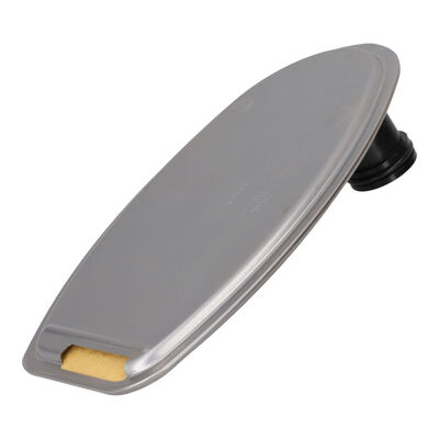 Filtro de transmisi&oacute;n para Vanes, Marca Mercedes-Benz, compatible con Sprinter