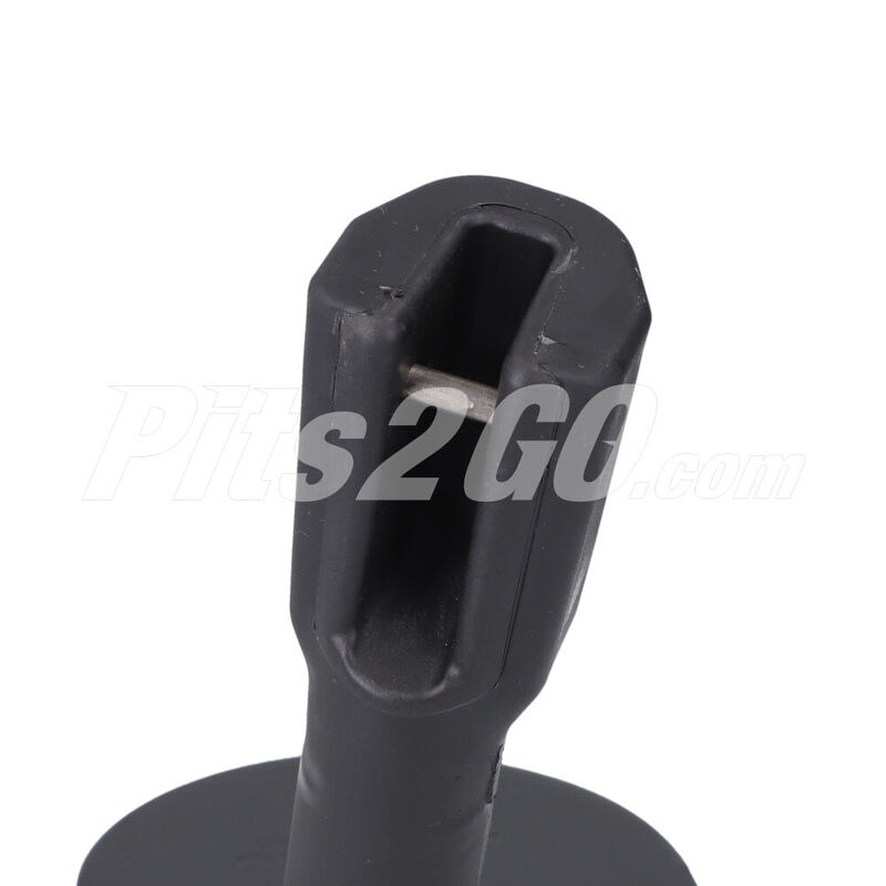 Soporte para Cami&oacute;n, Marca Freightliner, compatible con Acterra image number null