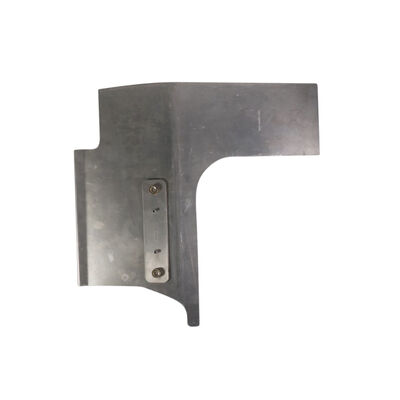 Ensamble refuerzo superior para Tractocami&oacute;n, Marca Freightliner, compatible con Century Class