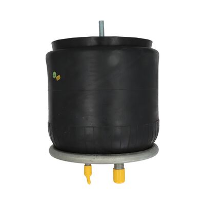 Bolsa de aire 9 9k-12 p 093 para Tractocami&oacute;n, Marca Contitech, compatible con Gen&eacute;rico