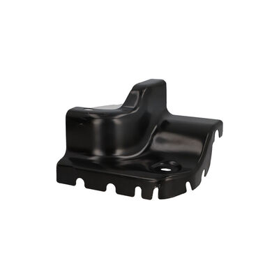 Cubierta esquina izquierda para Tractocami&oacute;n, Marca Freightliner, compatible con Cascadia