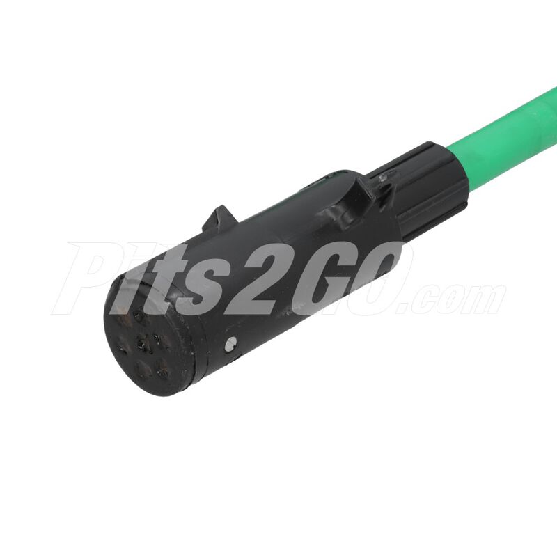 Cable 7 v&iacute;as, para Tractocami&oacute;n, Marca del producto: Volvo, compatible con: FH,VNL,n&uacute;mero de parte: 20577313 image number null