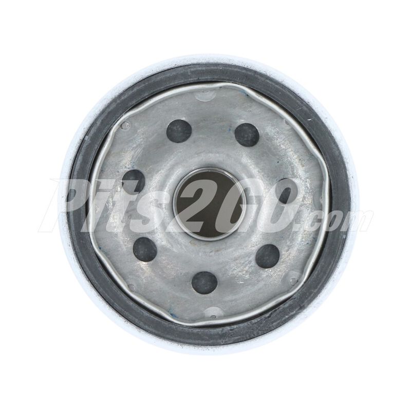 Filtro de lubricante, para Tractocami&oacute;n, Marca del producto: Donaldson, compatible con: Gen&eacute;rico,n&uacute;mero de parte:,DNP550051 image number null