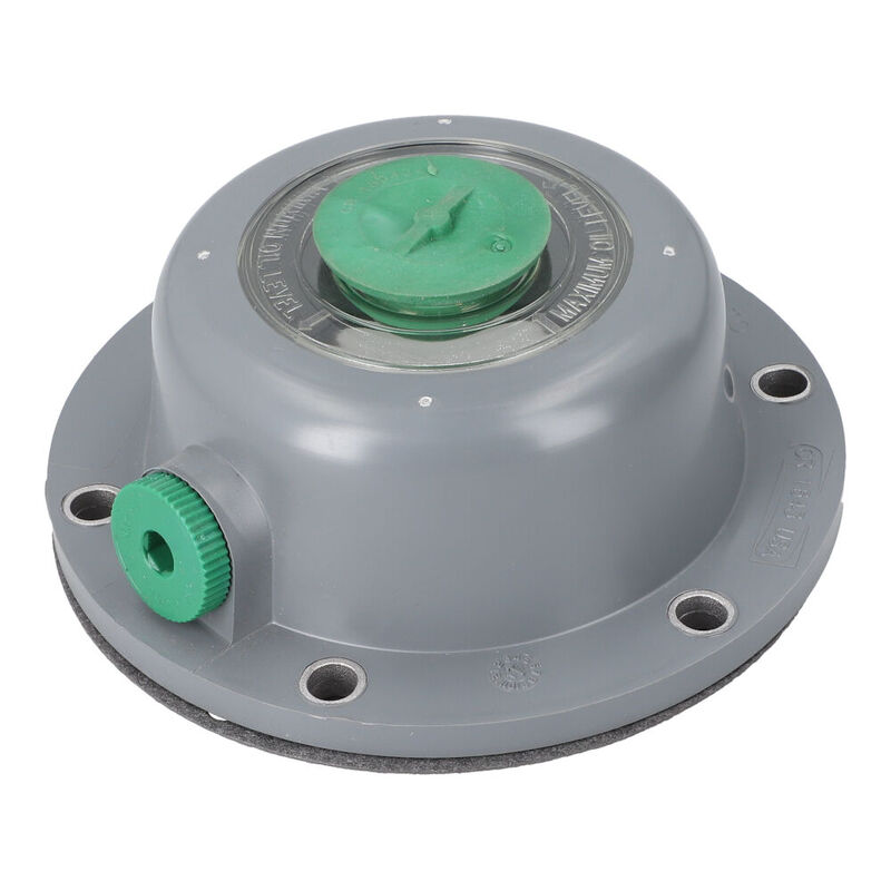 Tapa cubo con un torque para Tractocami&oacute;n, Marca SKF, compatible con Gen&eacute;rico image number null