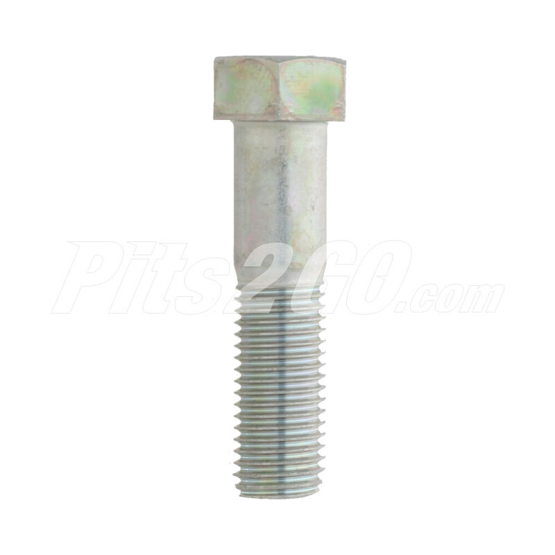 Tornillo tubo escape para Cami&oacute;n, Marca Mitsubishi, compatible con FL360 image number null