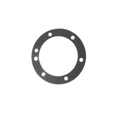 Junta para Tractocami&oacute;n, Marca Eaton-Fuller, compatible con FLD112