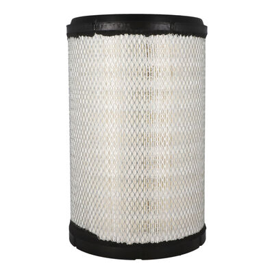 Filtro de aire secundario para Tractocami&oacute;n, Marca CH Works Services, compatible con Gen&eacute;rico