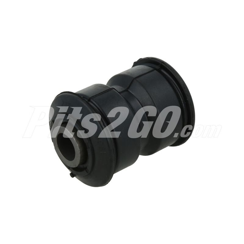 Casquillo para Vanes, Marca Mercedes-Benz, compatible con Sprinter image number null