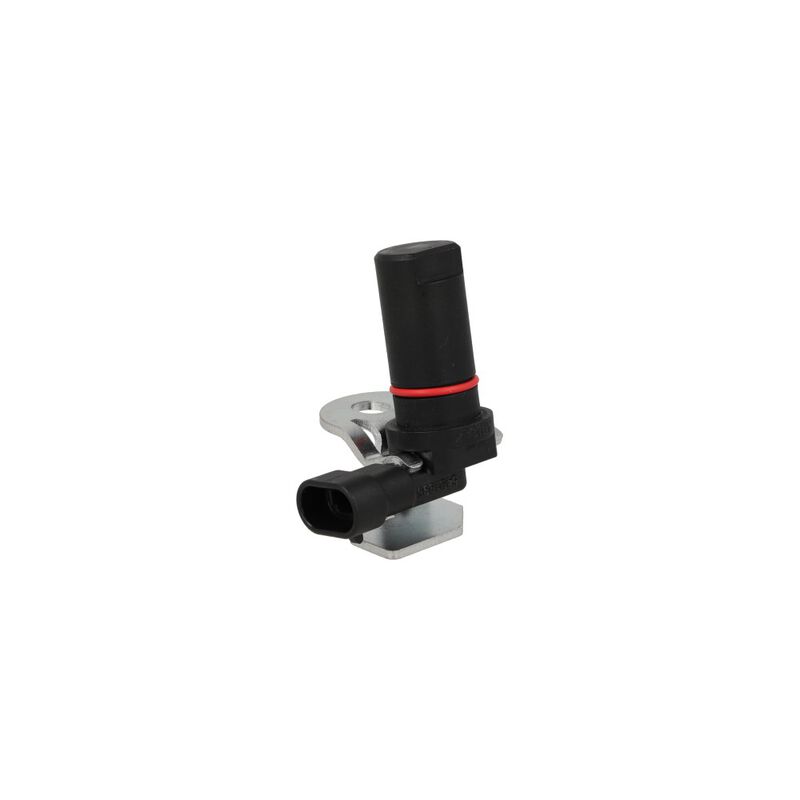 Sensor de posici&oacute;n, para Tractocami&oacute;n, Marca del producto: Cummins, compatible con: T300,T370,n&uacute;mero de parte:,5491995 image number null