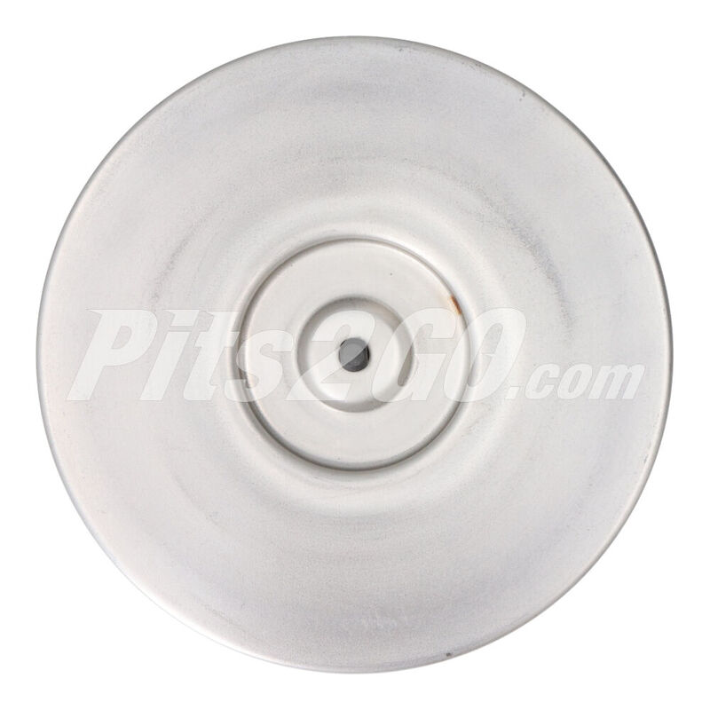 Filtro separador de agua para Tractocami&oacute;n, Marca Donaldson, compatible con Gen&eacute;rico image number null