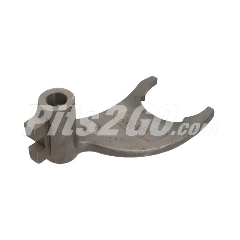 Horquilla de 4a y 5a para Tractocami&oacute;n, Marca Eaton-Fuller, compatible con Gen&eacute;rico image number null