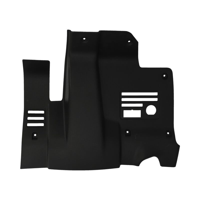 Cubierta tablero conductor para Tractocami&oacute;n, Marca Freightliner, compatible con Cascadia image number null