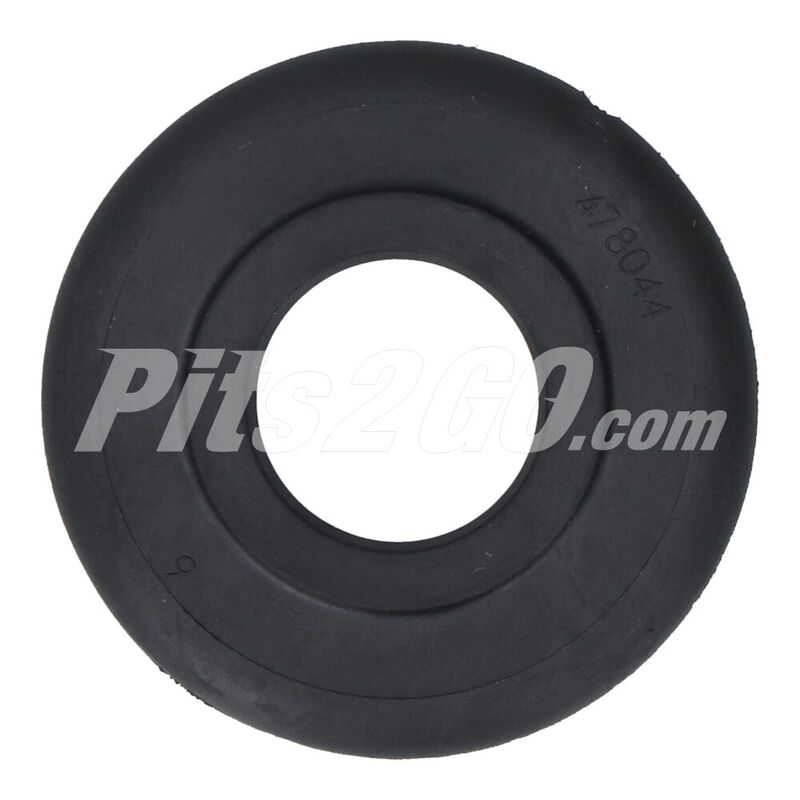 Reten caja de direcci&oacute;n para Tractocami&oacute;n, Marca TRW, compatible con Cascadia image number null