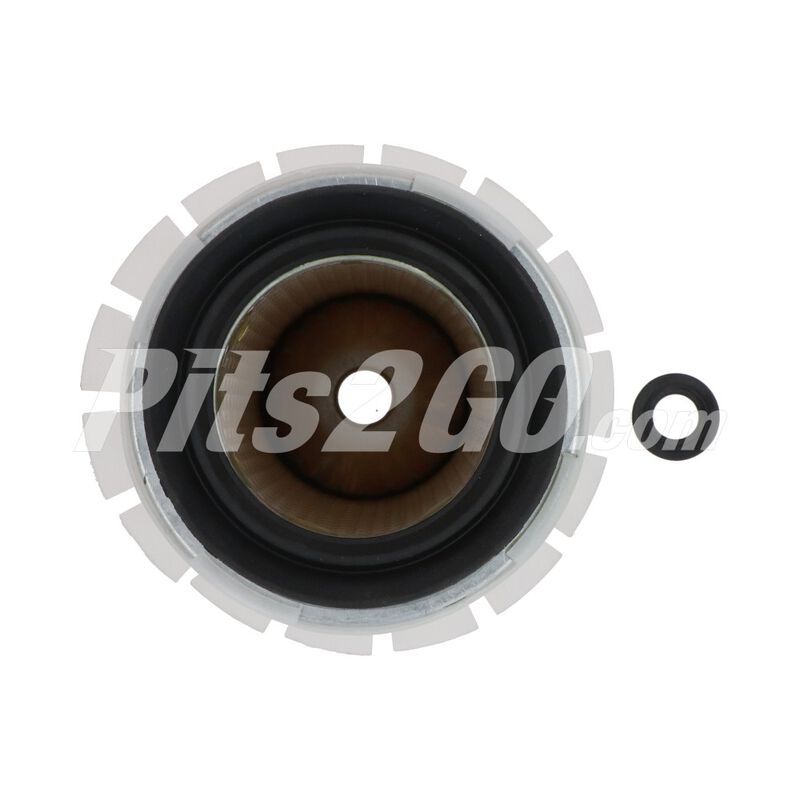 Filtro de aire primario, para Tractocami&oacute;n, Marca del producto: Donaldson, compatible con: Gen&eacute;rico,n&uacute;mero de parte:,DNP182050 image number null