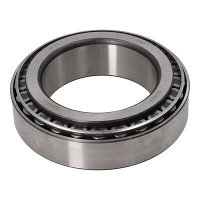 Cojinetes para Buses, Marca Mercedes-Benz, compatible con IBC, OC500