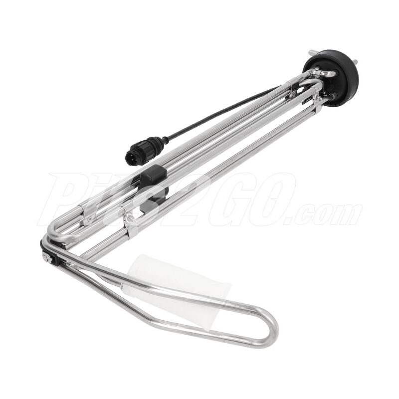 Emisor de nivel para Tractocami&oacute;n, Marca Volvo, compatible con VNL image number null