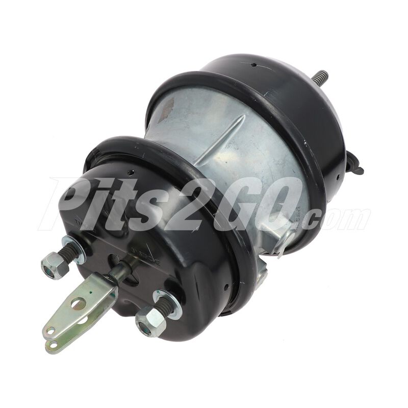 Rotochamber 3036, para Tractocamión, Marca del producto: Wabco, compatible con: Genérico,número de parte: WAB9253940020 image number null