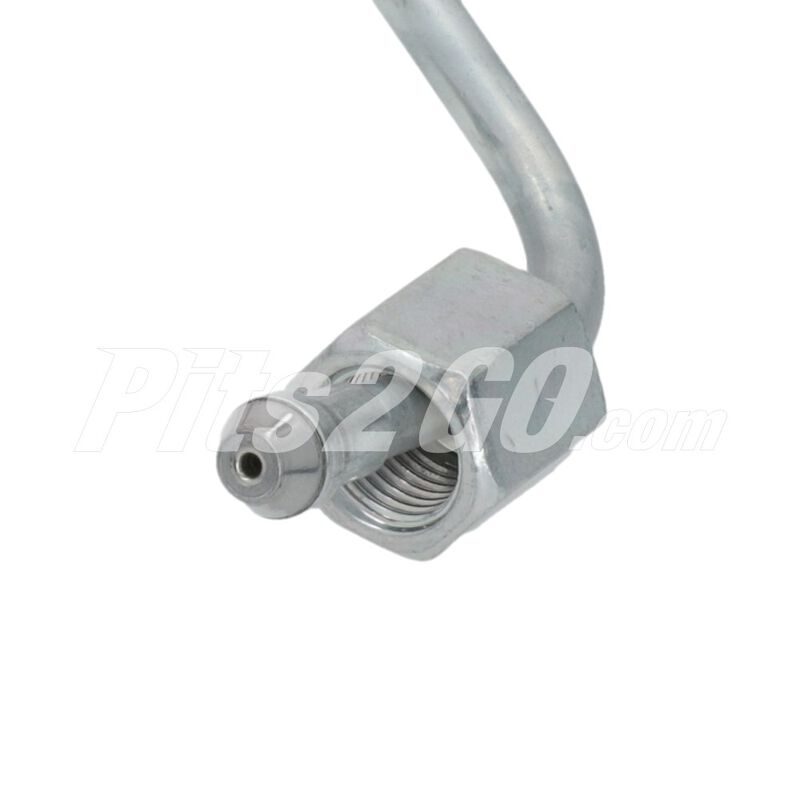 Tubo de suministro de combustible del inyector, para Tractocami&oacute;n, Marca del producto: Cummins, compatible con: T300,T370,n&uacute;mero de parte:,3943765 image number null