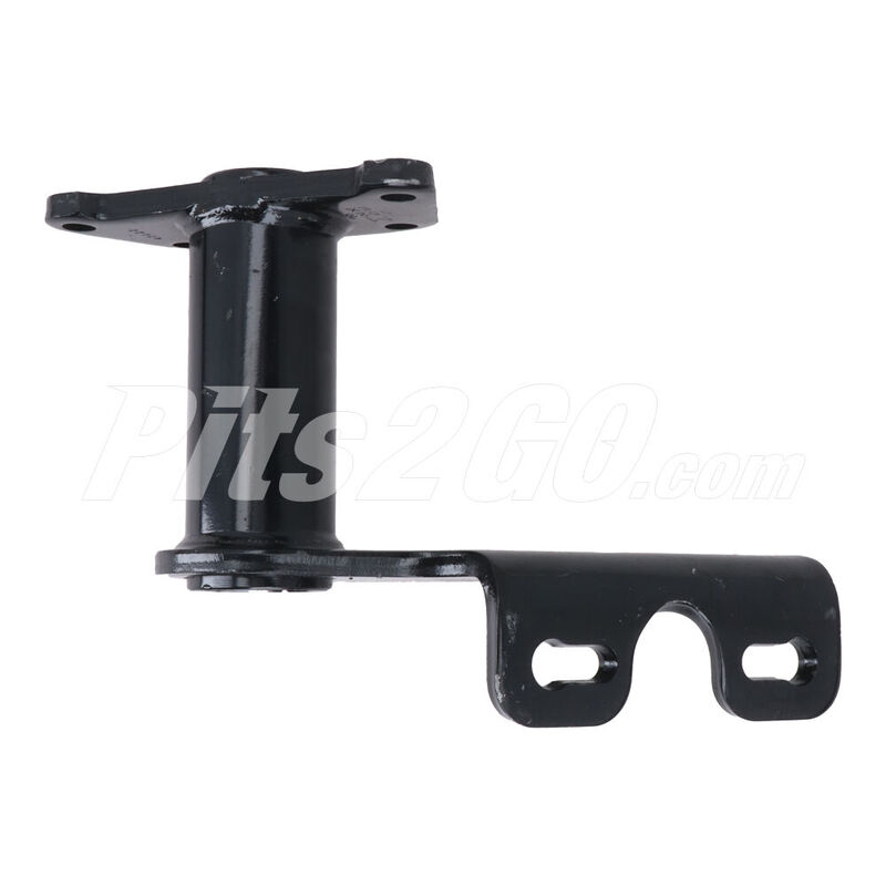 Soporte &aacute;rbol levas para Tractocami&oacute;n, Marca Meritor, compatible con Cascadia image number null