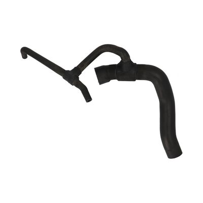 Manguera anticongelante para Tractocami&oacute;n, Marca Freightliner, compatible con OF