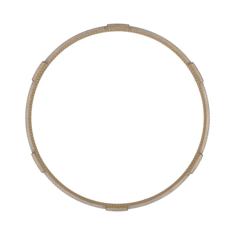 Cono para Vanes, Marca Mercedes-Benz, compatible con Transmisiones MB image number null