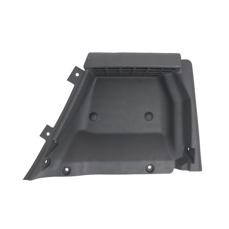 Entrada para Cami&oacute;n, Marca Mitsubishi, compatible con FL360 image number null