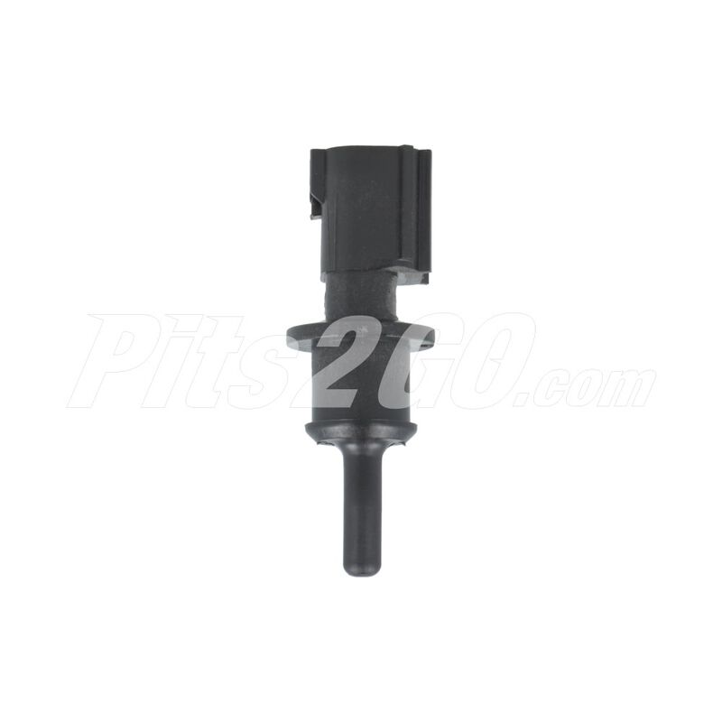 Sensor de temperatura ambiente, para Buses, Marca del producto: Volvo, compatible con: B8R,n&uacute;mero de parte:,21748474 image number null