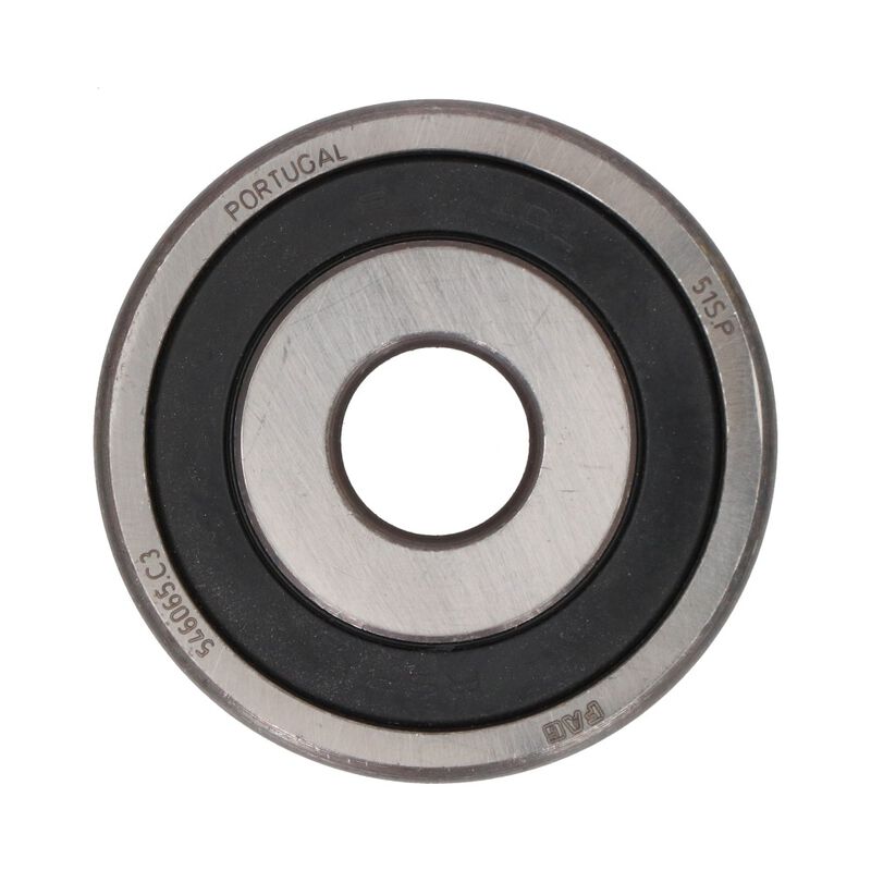 Balero delantero alternador  para Buses, Marca del producto: Mercedes-Benz, compatible con OM364, N&uacute;mero de parte A0059812225 image number null